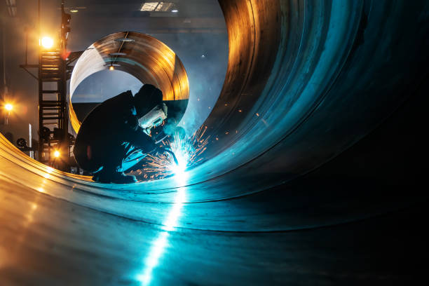 Best Welding Equipment Sales and Repair in Calcium, NY