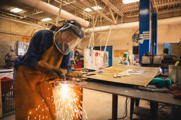 Best Pipe Welding in Calcium, NY