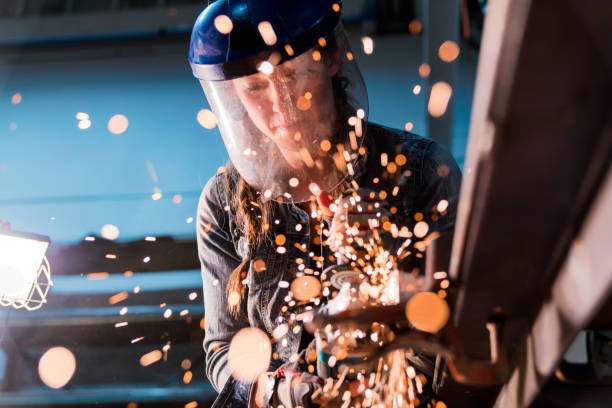 Best Welding Inspection and Certification in Calcium, NY